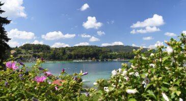 Vacances : on a testé l'Isère en été et on vous conseille de faire de même...
