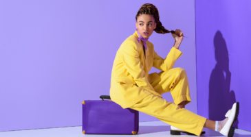 Prime Days Amazon 2022 : les bonnes affaires mode immanquables