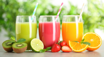 Quelles sont les meilleures glacières pour le camping ?