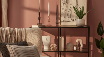 Primark Home : la nouvelle collection aussi cosy que minimaliste