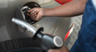 Indemnité carburant 2023 : combien, pour qui, où la demander ?