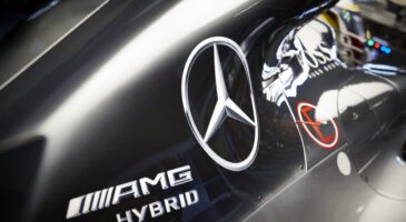 F1 – Quelle sera la nouvelle règlementation moteur pour 2026 ?