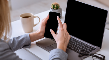 Les produits high-tech indispensables de la rentrée