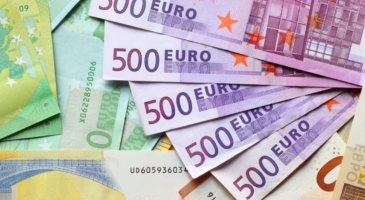 Budget : ce qui change au 1er septembre