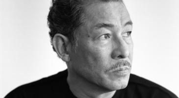 Issey Miyake : le créateur japonais visionnaire est décédé à 84 ans