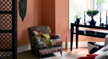 Tendance terracotta : 24 idées pour l'intégrer dans sa déco