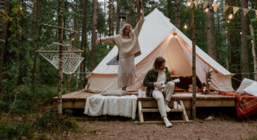 Comment choisir une centrale électrique portable ?