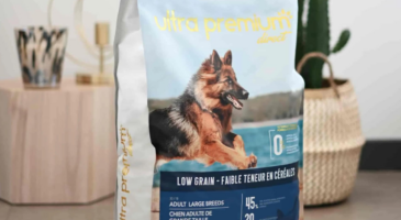 Ultra Premium Direct : quels sont ses avantages ?