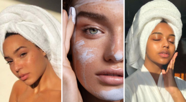 Cette crème anti-rides à moins de 18 € serait la plus puissante du monde