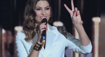 Laury Thilleman se confie sur sa rupture avec Juan Arbelaez