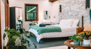 Tiny House : comment la rendre chic et luxueuse ?