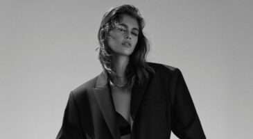 Zara et Kaia Gerber : 7 tendances mode de l'automne 2022 à ne pas manquer