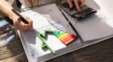 Ma Prime Rénov 2023 : les évolutions apportées