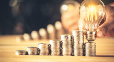 Aides, économies... : C'est quoi le plan de sobriété énergétique ?