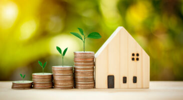 Investissement vert : c'est quoi, pour qui, comment, combien ?