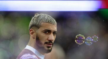 %%title%% %%page%% %%sep%% DZfoot