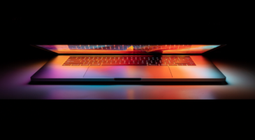 Black Friday Fnac : les produits Apple reconditionnés dès 229,99 euros !