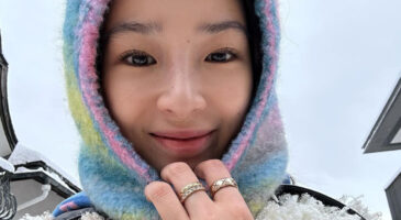 Ce secret de beauté bien gardé des Coréennes que l'on verra partout en 2023