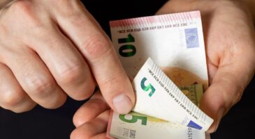 Cet homme a payé 15 euros de loyer par mois pendant 30 ans, grâce à ce “dysfonctionnement”