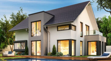 Conseils pour bien définir les dimensions de chaque pièce