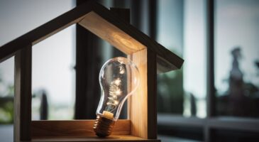 Cette application, à télécharger d'urgence, vous permettra de réaliser des économies d'énergie cet hiver