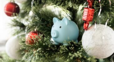 Taxe d'habitation, PEL... Ce qui change au 1er janvier 2023