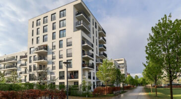 Ces gardiens d'immeuble ont le droit de mettre des amendes jusqu'à 3750 euros, les locataires concernés