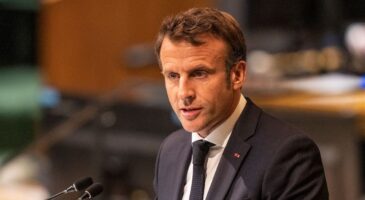 Tarifs des péages, électricité, billets de trains... Voici tout ce qui changera dès le 1er février