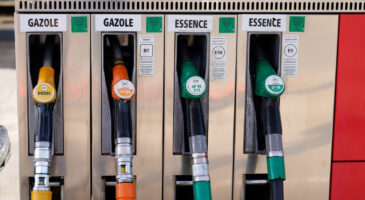 Indemnité carburant 2023 : qui sont les Français qui vont percevoir la prime de 100 euros versée en janvier ?