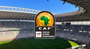 %%title%% %%page%% %%sep%% DZfoot