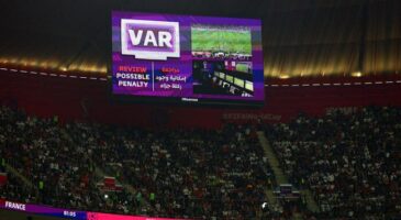 %%title%% %%page%% %%sep%% DZfoot