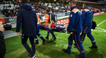 %%title%% %%page%% %%sep%% DZfoot