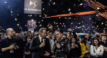 Stoffel %%title%% %%page%%