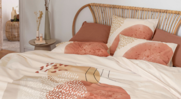 Carré Blanc : profitez de remises dingues sur une sélection de produits, jusqu’à -50% !