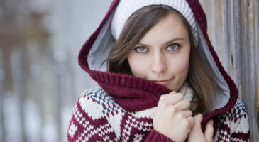 À quelle fréquence faut-il laver ses pulls en laine, la réponse étonnante des experts