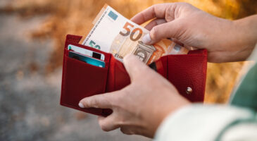 Méthode BISOU : voici la MEILLEURE technique pour économiser de l'argent rapidement