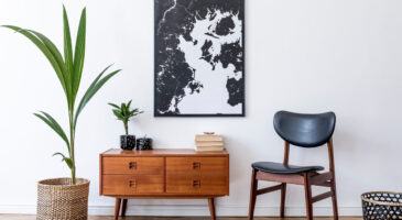 Slow Living : la tendance lifestyle pour ralentir