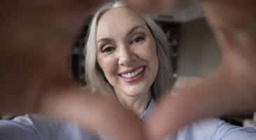 Cette grand-mère de 100 ans a une peau d'une femme de 60 ans : son secret beauté va vous surprendre