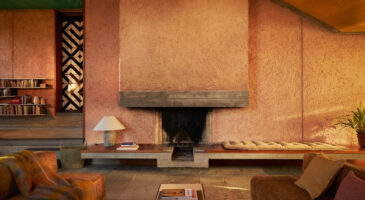 Zara Home : une nouvelle collection pleine de poésie et de soleil