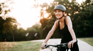 Brûle-t-on plus de calories en vélo électrique ou en vélo classique ? (la réponse va vous surprendre)