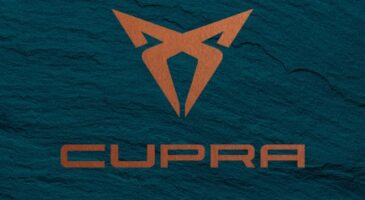 Le succès de Cupra pourrait-il tuer Seat ?