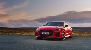 Acheter sa sportive à l'étranger : bonne ou mauvaise idée ?