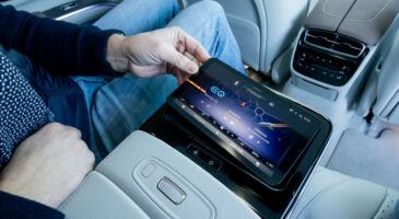 Les automobilistes très peu intéressés par les abonnements