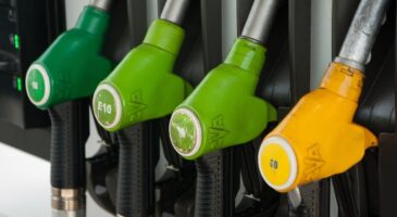 Pénurie de carburant : la situation s'aggrave dans les stations !