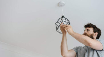 Que faut-il retenir sur les éclairages LED ?