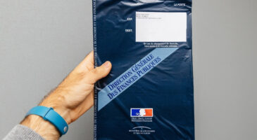 Impôts 2023 : toutes les nouveautés et (mauvaises) surprises à connaître absolument avant d'effectuer sa déclaration