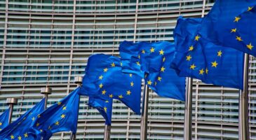 L'UE pourrait accepter les moteurs thermiques après 2035...