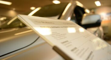 Délai de livraison : que faire en cas de retard ?