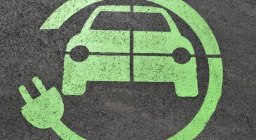 Voiture électrique : quels sont les enjeux des terres rares ?