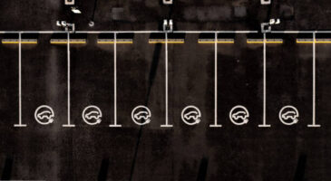 Radars, carte grise, aides : tout ce qui change au 1er mai 2023